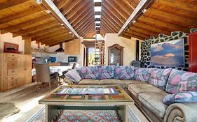 Casa Verde